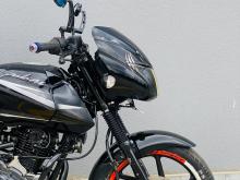 https://riyasewana.com/uploads/bajaj-pulsar-150-190161919046.jpg