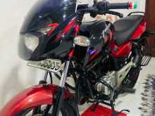 https://riyasewana.com/uploads/bajaj-pulsar-150-1910010113102.jpg