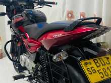 https://riyasewana.com/uploads/bajaj-pulsar-150-1910010113633.jpg