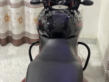 https://riyasewana.com/uploads/bajaj-pulsar-150-1910021119515.jpg