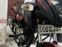 https://riyasewana.com/uploads/bajaj-pulsar-150-1910021219896.jpg