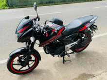 https://riyasewana.com/uploads/bajaj-pulsar-150-1910224022533.jpg