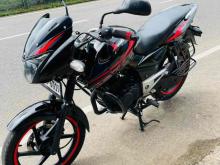 https://riyasewana.com/uploads/bajaj-pulsar-150-1910231224412.jpg