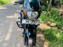 https://riyasewana.com/uploads/bajaj-pulsar-150-1910243222382.jpg