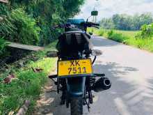 https://riyasewana.com/uploads/bajaj-pulsar-150-1910243222693.jpg