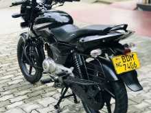 https://riyasewana.com/uploads/bajaj-pulsar-150-191051084613.jpg