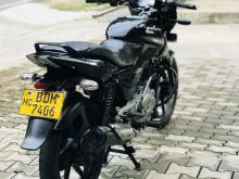 https://riyasewana.com/uploads/bajaj-pulsar-150-191051576164.jpg