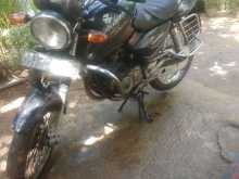 https://riyasewana.com/uploads/bajaj-pulsar-150-191106444082.jpg