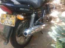 https://riyasewana.com/uploads/bajaj-pulsar-150-191106444793.jpg