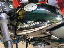 https://riyasewana.com/uploads/bajaj-pulsar-150-1911331522793.jpg