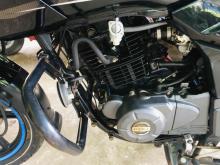https://riyasewana.com/uploads/bajaj-pulsar-150-1911334624921.jpg