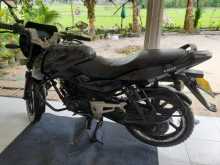 https://riyasewana.com/uploads/bajaj-pulsar-150-1911371213142.jpg