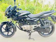 https://riyasewana.com/uploads/bajaj-pulsar-150-1911452322223.jpg