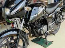 https://riyasewana.com/uploads/bajaj-pulsar-150-1912032722222.jpg