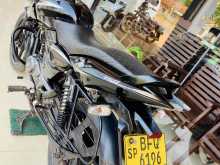 https://riyasewana.com/uploads/bajaj-pulsar-150-1912032722853.jpg