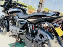 https://riyasewana.com/uploads/bajaj-pulsar-150-1912035824603.jpg