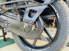 https://riyasewana.com/uploads/bajaj-pulsar-150-1912035824622.jpg