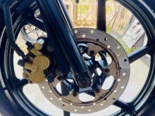 https://riyasewana.com/uploads/bajaj-pulsar-150-1912035824921.jpg