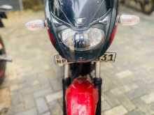 https://riyasewana.com/uploads/bajaj-pulsar-150-191217071144.jpg