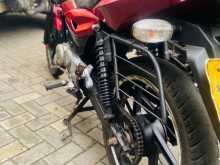 https://riyasewana.com/uploads/bajaj-pulsar-150-191217071502.jpg