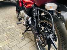 https://riyasewana.com/uploads/bajaj-pulsar-150-191217071925.jpg