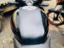 https://riyasewana.com/uploads/bajaj-pulsar-150-191217071946.jpg