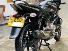 https://riyasewana.com/uploads/bajaj-pulsar-150-1912293522873.jpg
