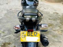 https://riyasewana.com/uploads/bajaj-pulsar-150-1912300724193.jpg