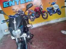 https://riyasewana.com/uploads/bajaj-pulsar-150-191252304182.jpg