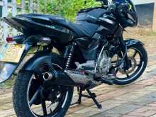 https://riyasewana.com/uploads/bajaj-pulsar-150-191326324082.jpg