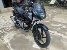 https://riyasewana.com/uploads/bajaj-pulsar-150-1914092413694.jpg