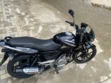 https://riyasewana.com/uploads/bajaj-pulsar-150-1914092413702.jpg