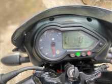https://riyasewana.com/uploads/bajaj-pulsar-150-1914092413933.jpg
