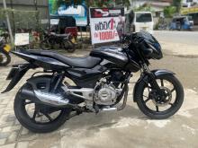 https://riyasewana.com/uploads/bajaj-pulsar-150-1914103419815.jpg