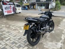 https://riyasewana.com/uploads/bajaj-pulsar-150-1914103519786.jpg