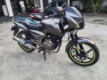 https://riyasewana.com/uploads/bajaj-pulsar-150-191424464472.jpg