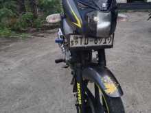 https://riyasewana.com/uploads/bajaj-pulsar-150-191424464863.jpg
