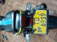 https://riyasewana.com/uploads/bajaj-pulsar-150-191427216945.jpg