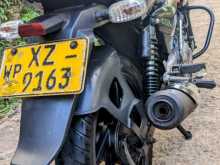 https://riyasewana.com/uploads/bajaj-pulsar-150-1914475913514.jpg