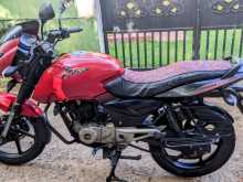 https://riyasewana.com/uploads/bajaj-pulsar-150-1914475913732.jpg