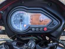 https://riyasewana.com/uploads/bajaj-pulsar-150-1914475913773.jpg