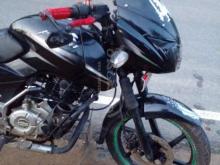 https://riyasewana.com/uploads/bajaj-pulsar-150-19151002481226.jpg