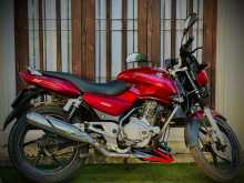 https://riyasewana.com/uploads/bajaj-pulsar-150-191529374852.jpg