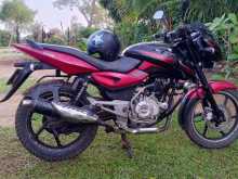 https://riyasewana.com/uploads/bajaj-pulsar-150-191552494782.jpg