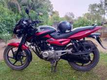 https://riyasewana.com/uploads/bajaj-pulsar-150-191552494873.jpg