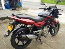 https://riyasewana.com/uploads/bajaj-pulsar-150-191605284913.jpg