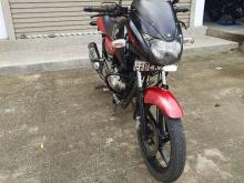 https://riyasewana.com/uploads/bajaj-pulsar-150-191612276645.jpg