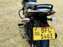 https://riyasewana.com/uploads/bajaj-pulsar-150-1916345422182.jpg