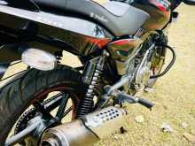 https://riyasewana.com/uploads/bajaj-pulsar-150-1916345422773.jpg