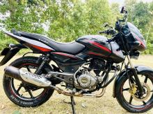 https://riyasewana.com/uploads/bajaj-pulsar-150-1916354224441.jpg